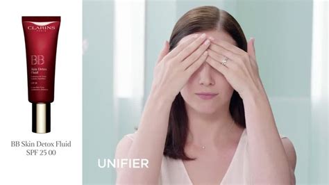 ntef clarins|Comment: NTEF Attacks Clarins .